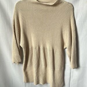 Neely Long Sweater
